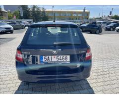 Ford Mondeo, ST 2.0 Hybrid ecvT Auto 1 MAJITEL