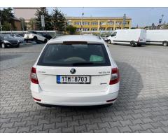 Škoda Roomster 1,2TSI 63kW, Ambition plus