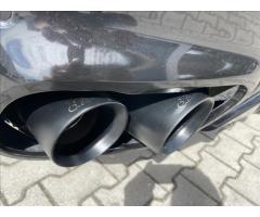 BMW X6 4,4 M50i xDrive,ČR,SERVIS - 7