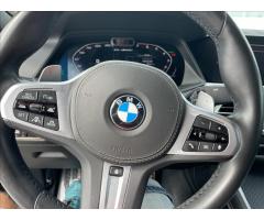 BMW X6 4,4 M50i xDrive,ČR,SERVIS - 18