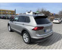 Volkswagen Tiguan 2,0 TDI BMT 4MOTION 110kW Highline - 6