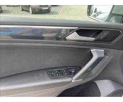 Volkswagen Tiguan 2,0 TDI BMT 4MOTION 110kW Highline - 9