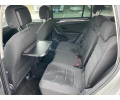 Volkswagen Tiguan 2,0 TDI BMT 4MOTION 110kW Highline - 12