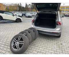 Volkswagen Tiguan 2,0 TDI BMT 4MOTION 110kW Highline - 13