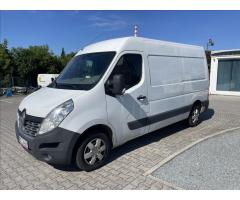 PEUGEOT EXPERT 2.0 BLUEHDI L3LONG PREMIUM 1.MAJ