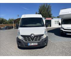 PEUGEOT EXPERT 2.0 BLUEHDI L3LONG PREMIUM 1.MAJ