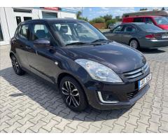 PEUGEOT EXPERT 2.0 BLUEHDI L3LONG PREMIUM 1.MAJ