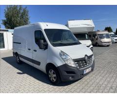 PEUGEOT EXPERT 2.0 BLUEHDI L3LONG PREMIUM 1.MAJ