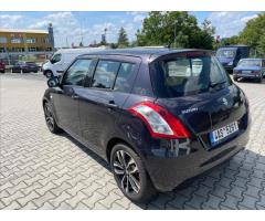 PEUGEOT EXPERT 2.0 BLUEHDI L3LONG PREMIUM 1.MAJ