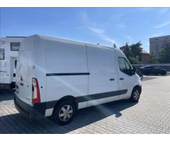 PEUGEOT EXPERT 2.0 BLUEHDI L3LONG PREMIUM 1.MAJ