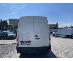 Renault Master 2,3 DCI 125 L1H2 - 5