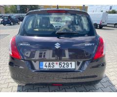 BMW X1 xDrive 25e Automat Plug in Hybrid Euro 6D 1 MAJITEL