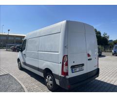 Renault Master 2,3 DCI 125 L1H2 - 6