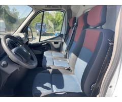 Renault Master 2,3 DCI 125 L1H2 - 7