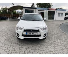 Ford Tranzit 2.0 Ecoblue 96kw 350 Trend L3 ČR 1 MAJ Tažné