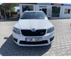 BMW X1 xDrive 25e Automat Plug in Hybrid Euro 6D 1 MAJITEL