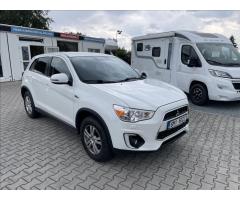 BMW X1 xDrive 25e Automat Plug in Hybrid Euro 6D 1 MAJITEL