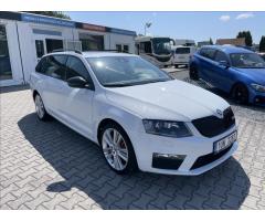 FORD MONDEO 2.0 187ps Hybrid ecvT Auto Vignale SW