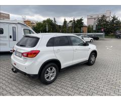 BMW X1 xDrive 25e Automat Plug in Hybrid Euro 6D 1 MAJITEL