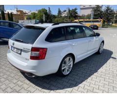 Škoda Karoq Style Zlevněno o 5 000 Kč