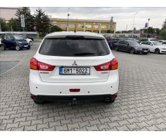 Ford Tranzit 2.0 Ecoblue 96kw 350 Trend L3 ČR 1 MAJ Tažné