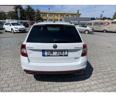 BMW X1 xDrive 25e Automat Plug in Hybrid Euro 6D 1 MAJITEL