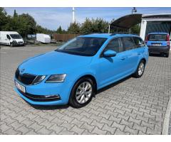 Škoda Karoq Style Zlevněno o 5 000 Kč