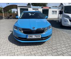 Škoda Karoq Style Zlevněno o 5 000 Kč