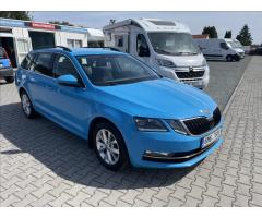 Škoda Karoq Style Zlevněno o 5 000 Kč