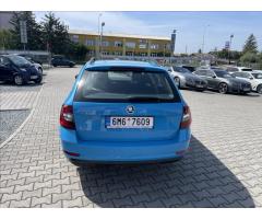 Škoda Karoq Style Zlevněno o 5 000 Kč