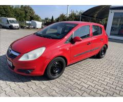 PEUGEOT EXPERT 2.0 BLUEHDI L3LONG PREMIUM 1.MAJ