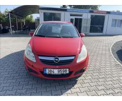 PEUGEOT EXPERT 2.0 BLUEHDI L3LONG PREMIUM 1.MAJ