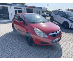 Ford Tranzit 2.0 Ecoblue 96kw 350 Trend L3 ČR 1 MAJ Tažné