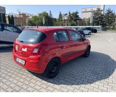 BMW X1 xDrive 25e Automat Plug in Hybrid Euro 6D 1 MAJITEL