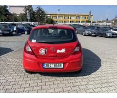 Ford Tranzit 2.0 Ecoblue 96kw 350 Trend L3 ČR 1 MAJ Tažné