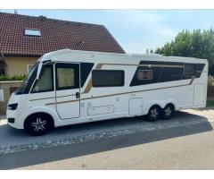 PEUGEOT EXPERT 2.0 BLUEHDI L3LONG PREMIUM 1.MAJ