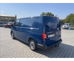 Volkswagen Transporter 2,0 TDI 103kW BMT - 6