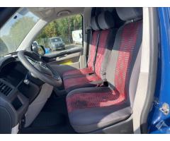 Volkswagen Transporter 2,0 TDI 103kW BMT - 7