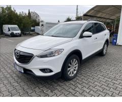 PEUGEOT EXPERT 2.0 BLUEHDI L3LONG PREMIUM 1.MAJ