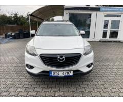 PEUGEOT EXPERT 2.0 BLUEHDI L3LONG PREMIUM 1.MAJ