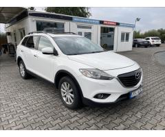 PEUGEOT EXPERT 2.0 BLUEHDI L3LONG PREMIUM 1.MAJ