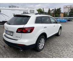 BMW X1 xDrive 25e Automat Plug in Hybrid Euro 6D 1 MAJITEL