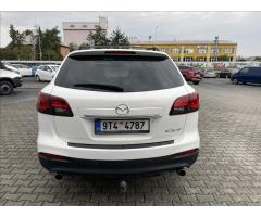 BMW X1 xDrive 25e Automat Plug in Hybrid Euro 6D 1 MAJITEL