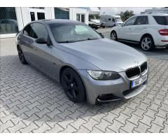 BMW Řada 3 3,0 335i - 3