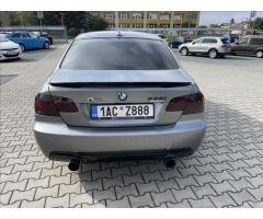 PEUGEOT EXPERT 2.0 BLUEHDI L3LONG PREMIUM 1.MAJ