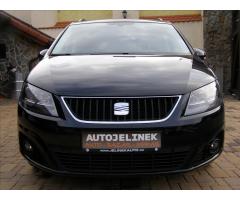 Ford Mondeo, ST 2.0 Hybrid ecvT Auto 1 MAJITEL