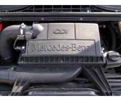 Mercedes-Benz Viano 2,2 L Trend  120kw - 37