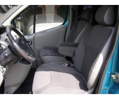 Opel Vivaro 2,0 CDTI 84KW L2H1 2.9T BE  LONG - 13