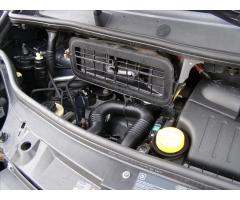 Opel Vivaro 2,0 CDTI 84KW L2H1 2.9T TECSHIFT - 23
