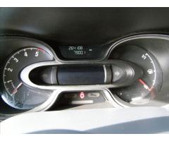 Opel Vivaro 1,6 - 16